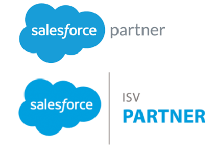 Salesforce Expert