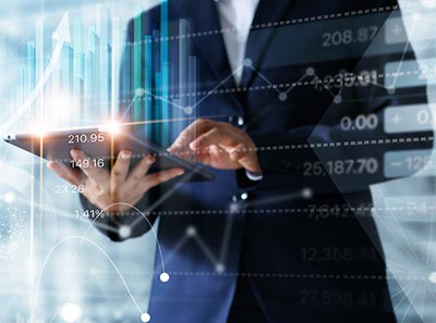 Salesforce Expert