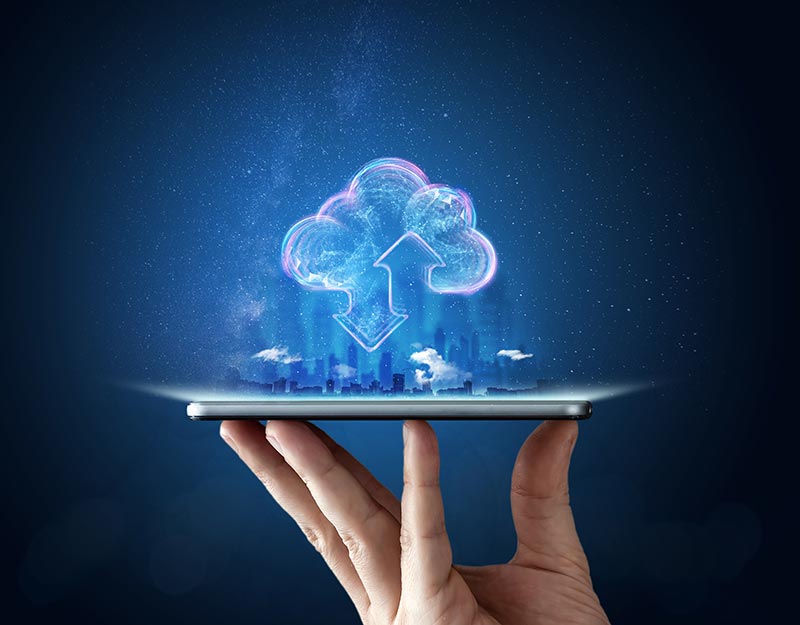 Salesforce Patner
